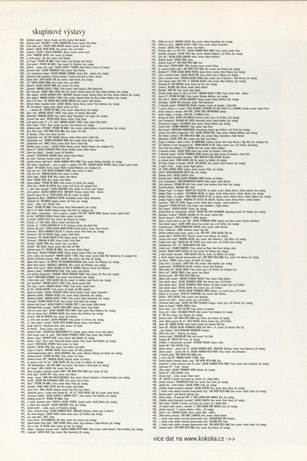 DU1161-2-katalog-114.jpeg